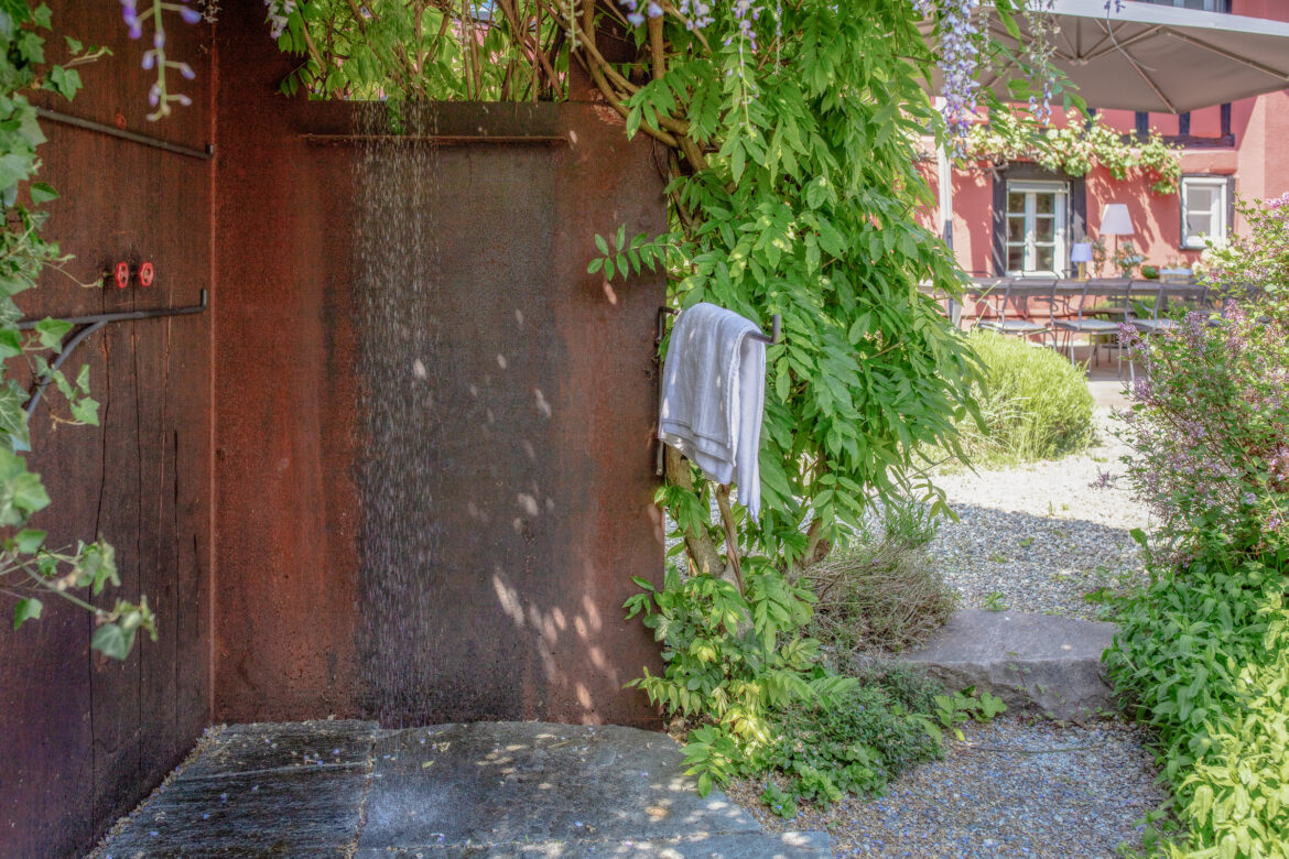 Ferienwohnung Kolb Fewo Agentur