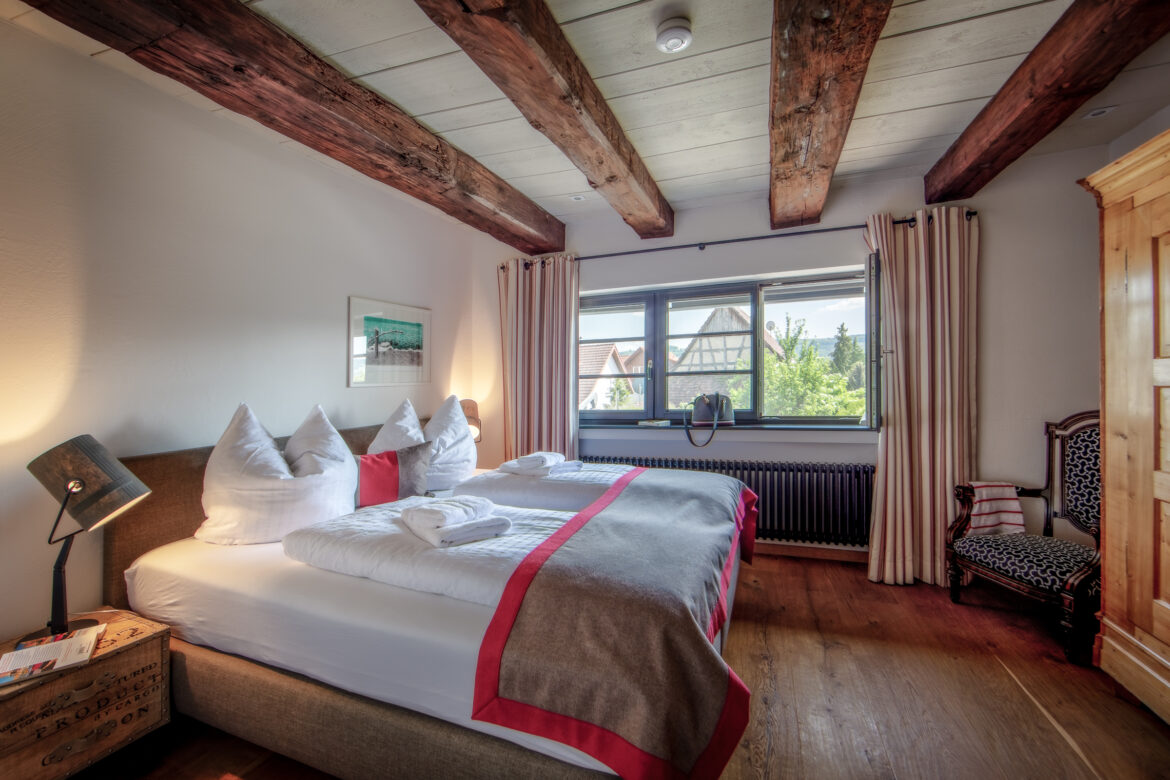 Ferienwohnung Kolb Fewo Agentur