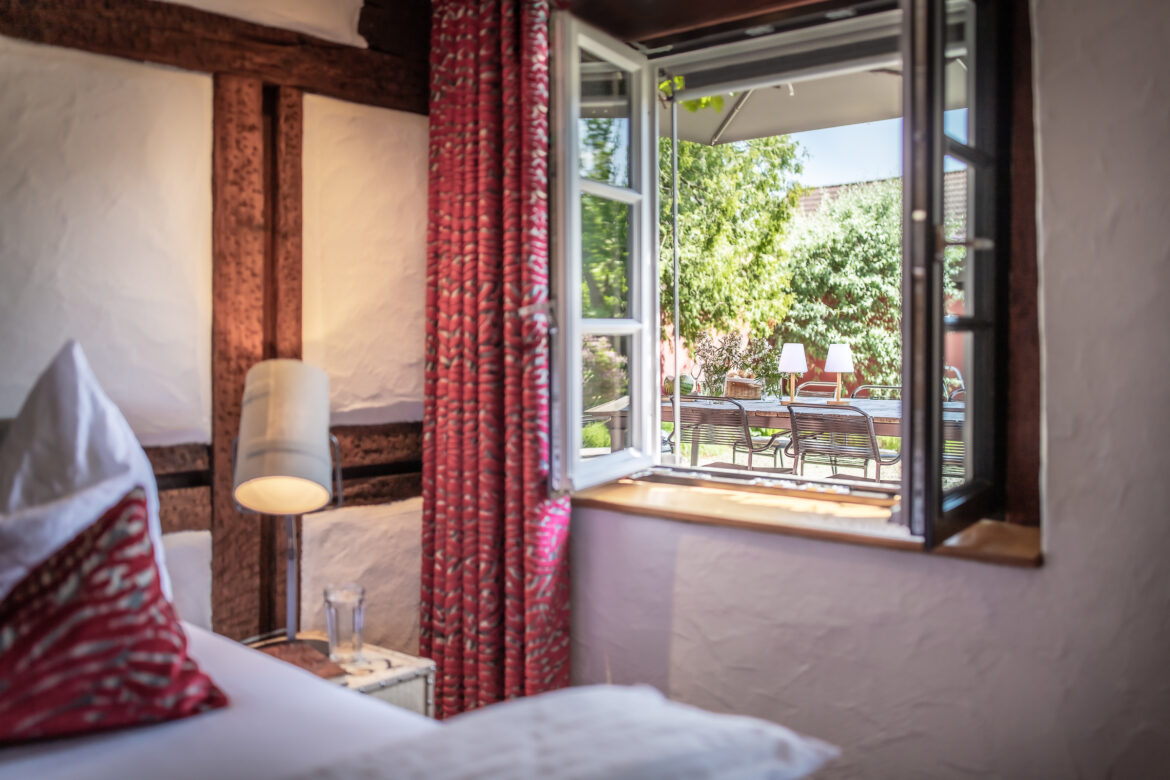 Ferienwohnung Kolb Fewo Agentur