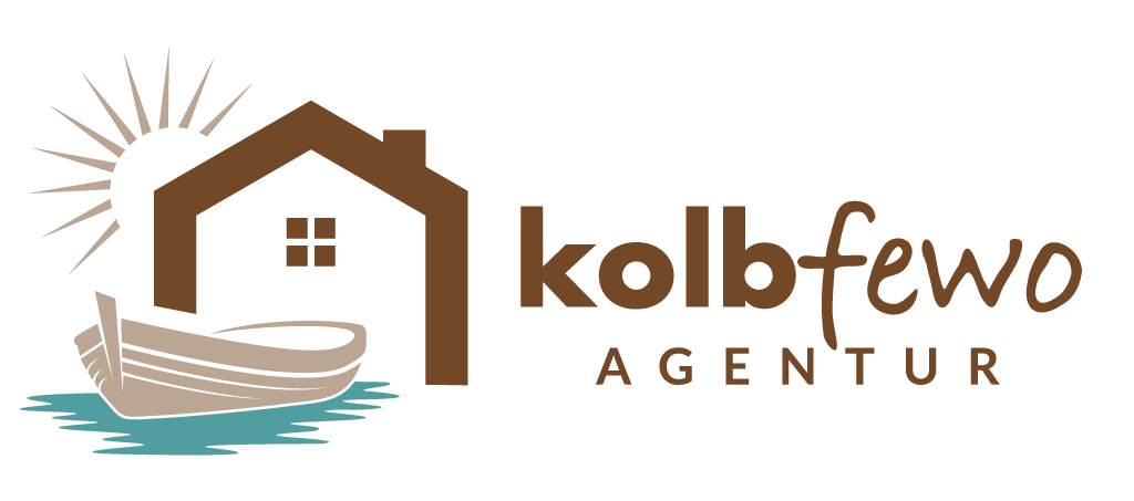 www.kolb-fewo-agentur.de