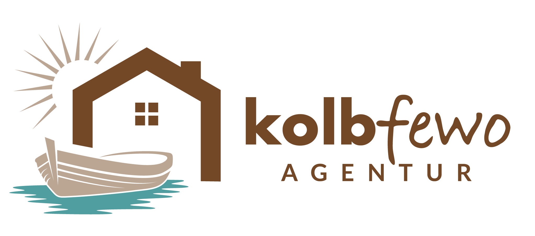www.kolb-fewo-agentur.de