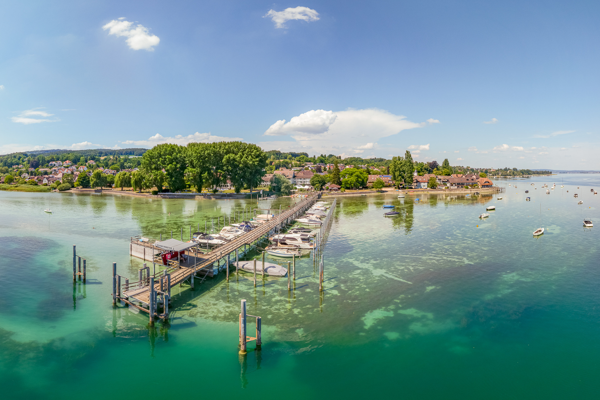 Hemmenhofen 1_Daniel Schlageter Fotografie
